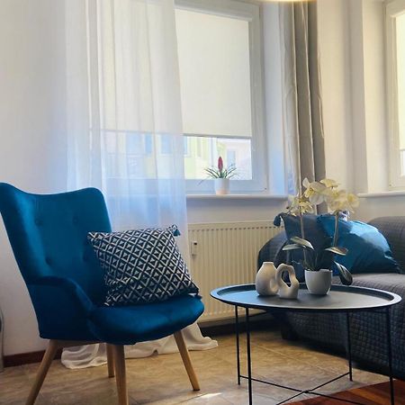 Apartament Rodzinny コウォブジェク エクステリア 写真