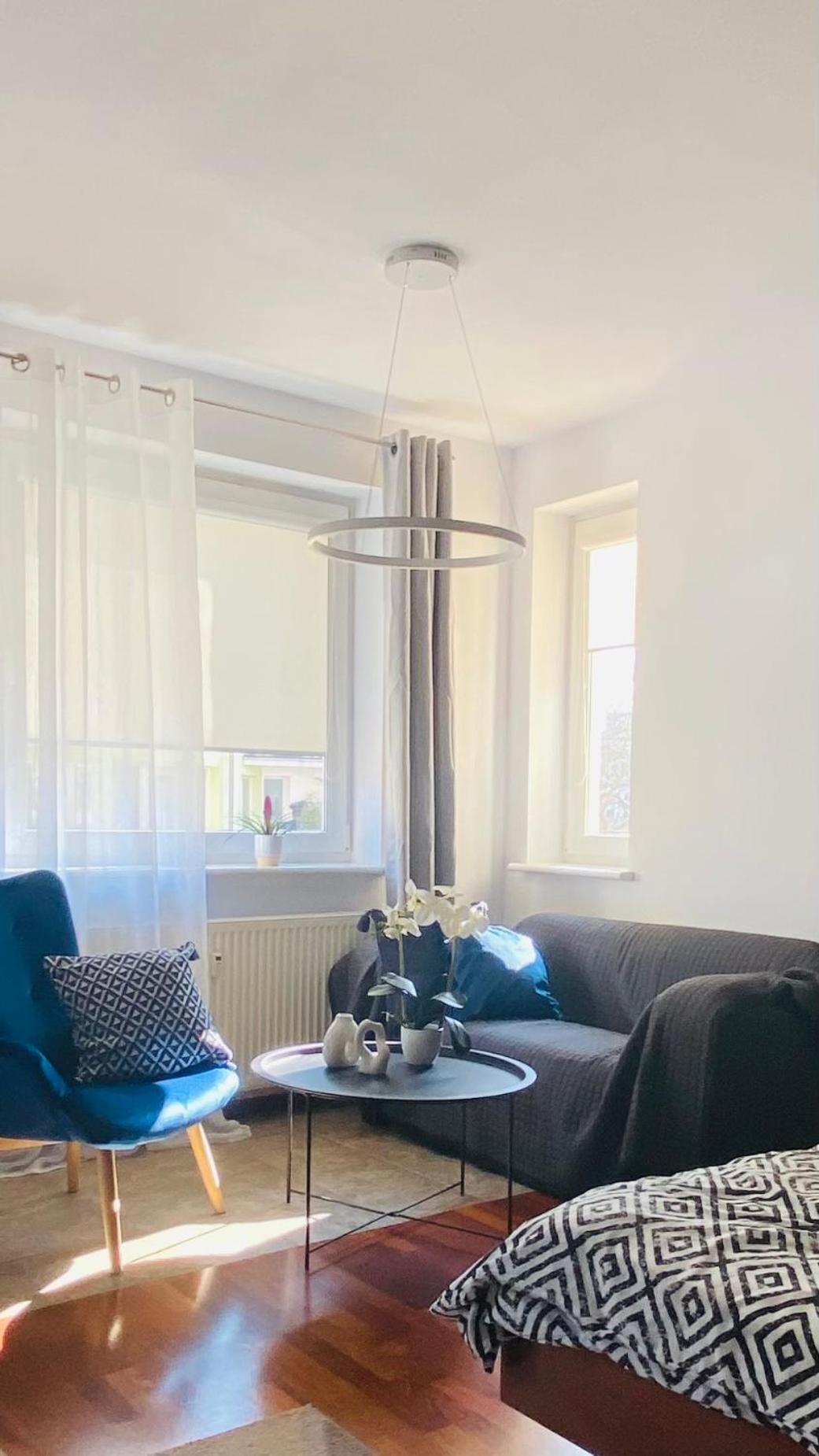 Apartament Rodzinny コウォブジェク エクステリア 写真