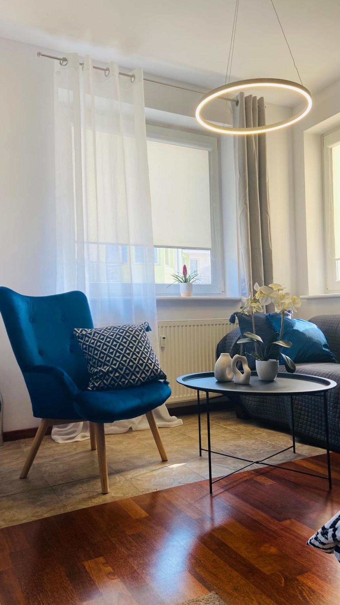 Apartament Rodzinny コウォブジェク エクステリア 写真
