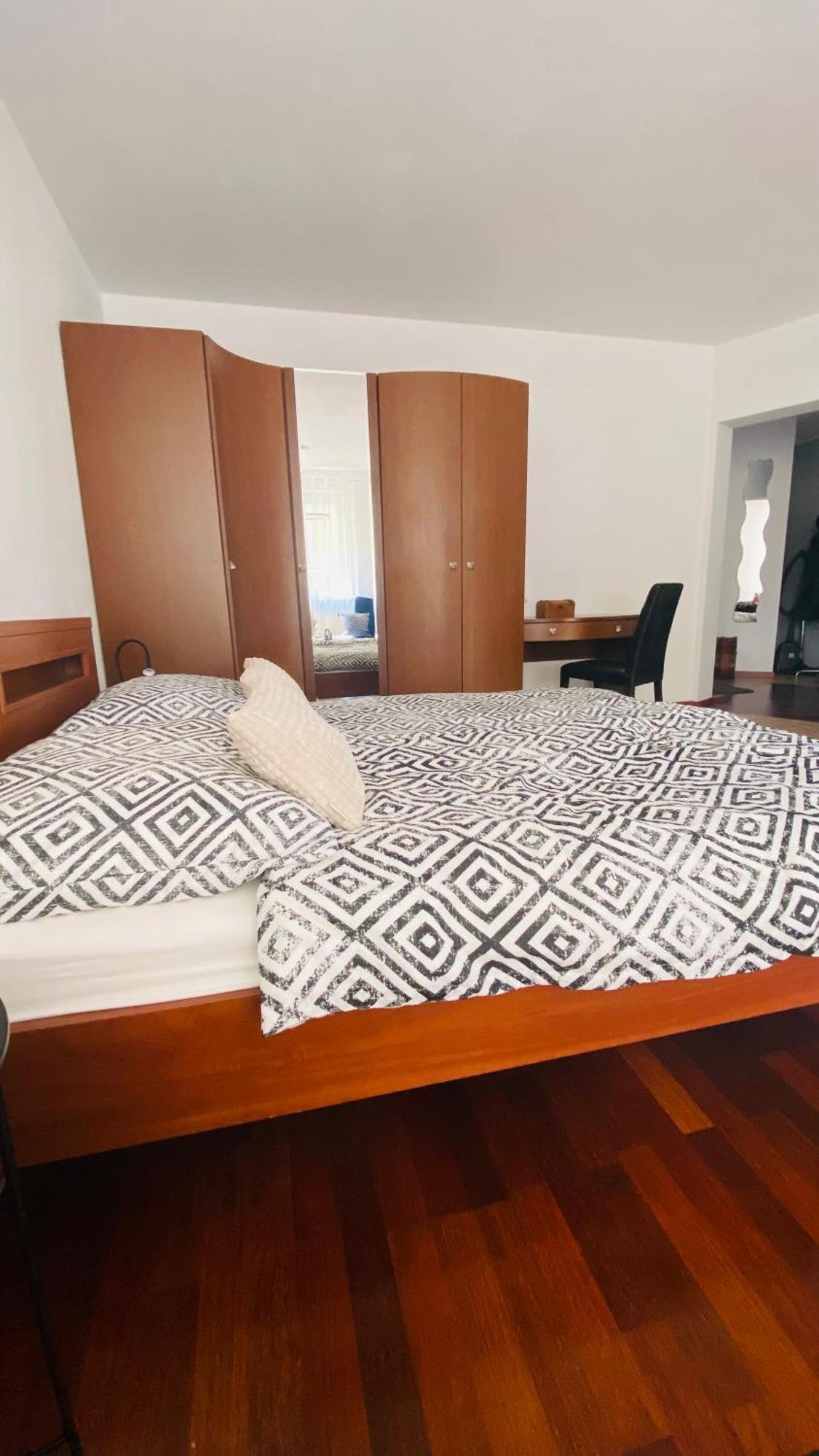 Apartament Rodzinny コウォブジェク エクステリア 写真