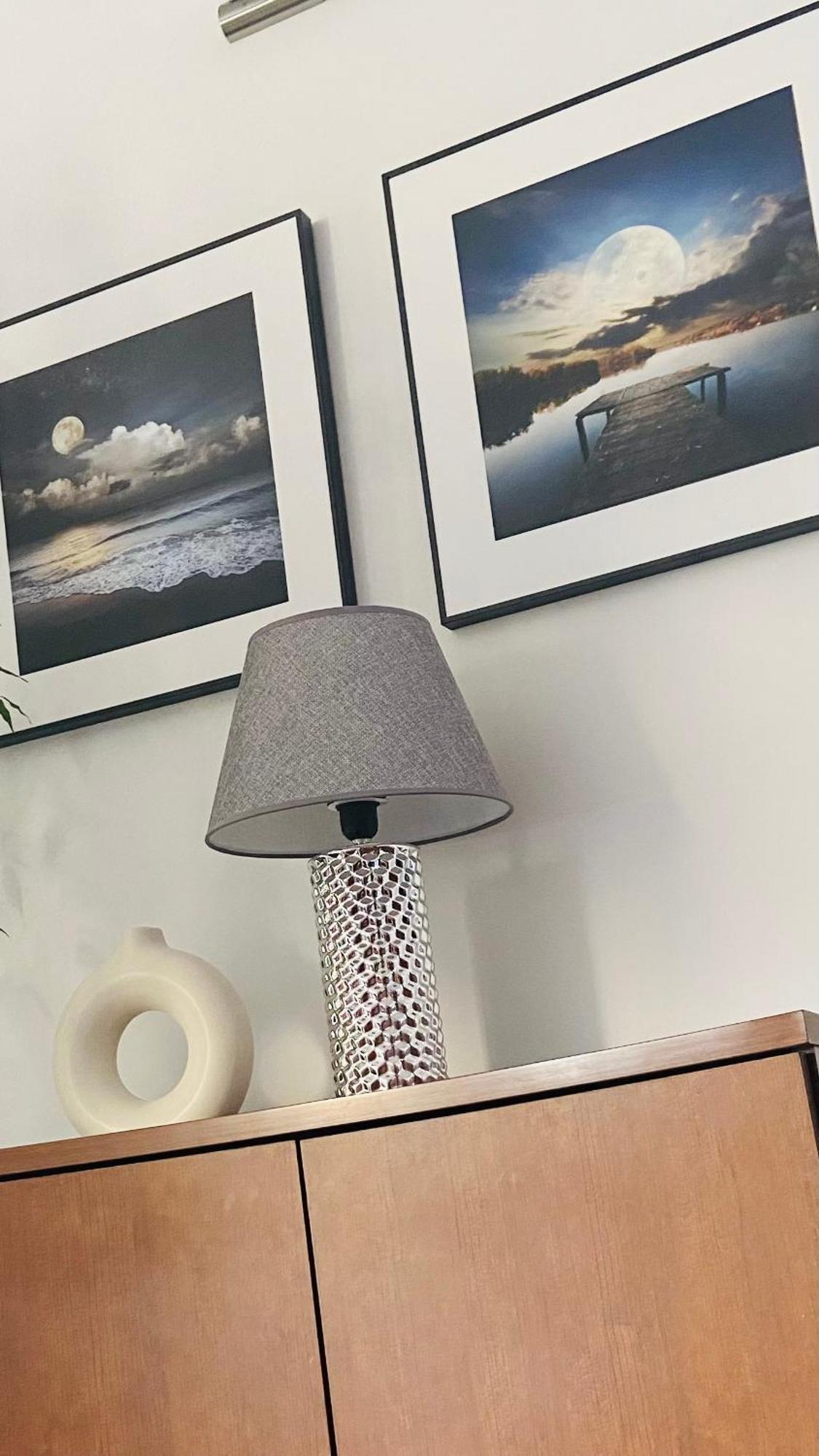 Apartament Rodzinny コウォブジェク エクステリア 写真