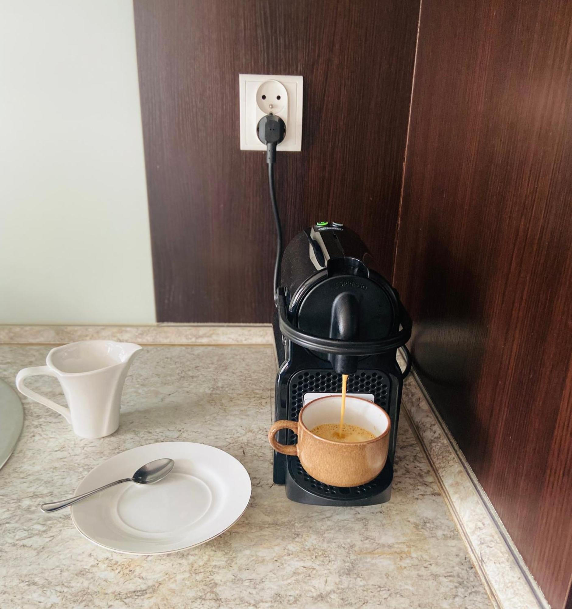 Apartament Rodzinny コウォブジェク エクステリア 写真