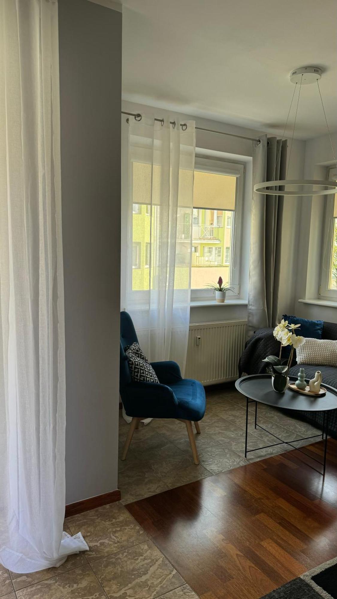 Apartament Rodzinny コウォブジェク エクステリア 写真