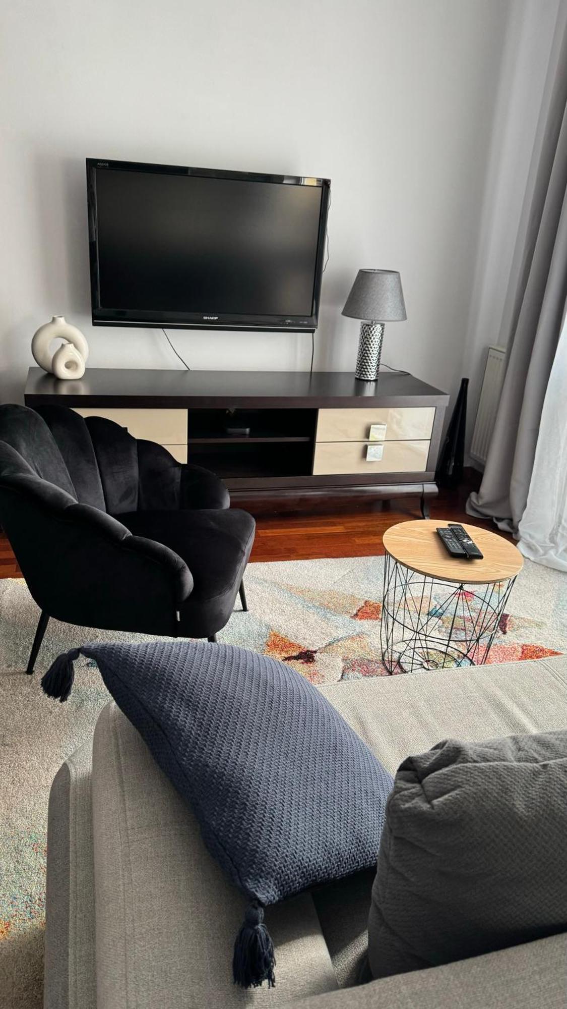 Apartament Rodzinny コウォブジェク エクステリア 写真