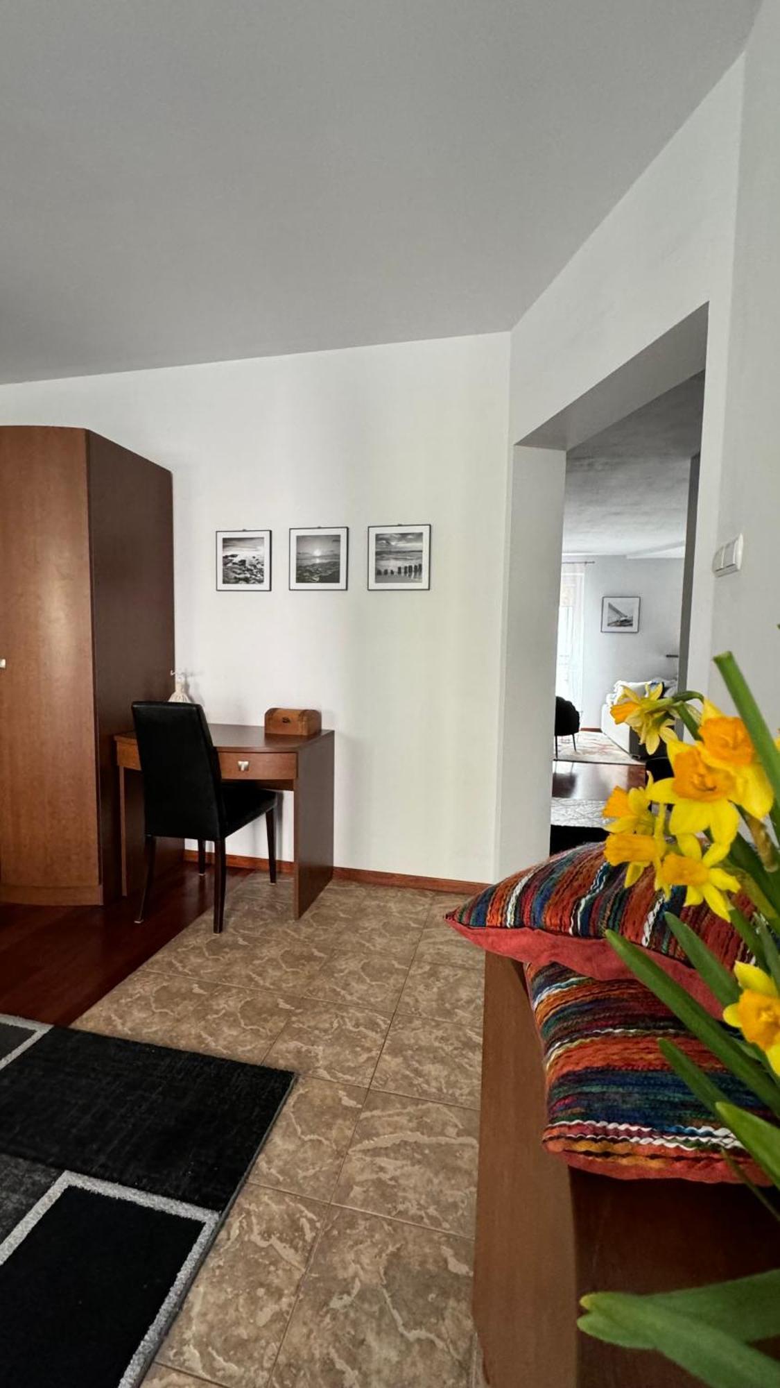 Apartament Rodzinny コウォブジェク エクステリア 写真