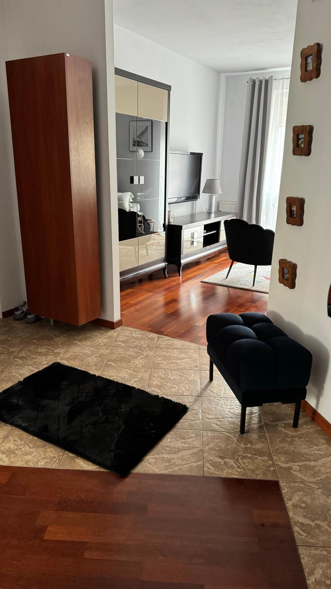 Apartament Rodzinny コウォブジェク エクステリア 写真