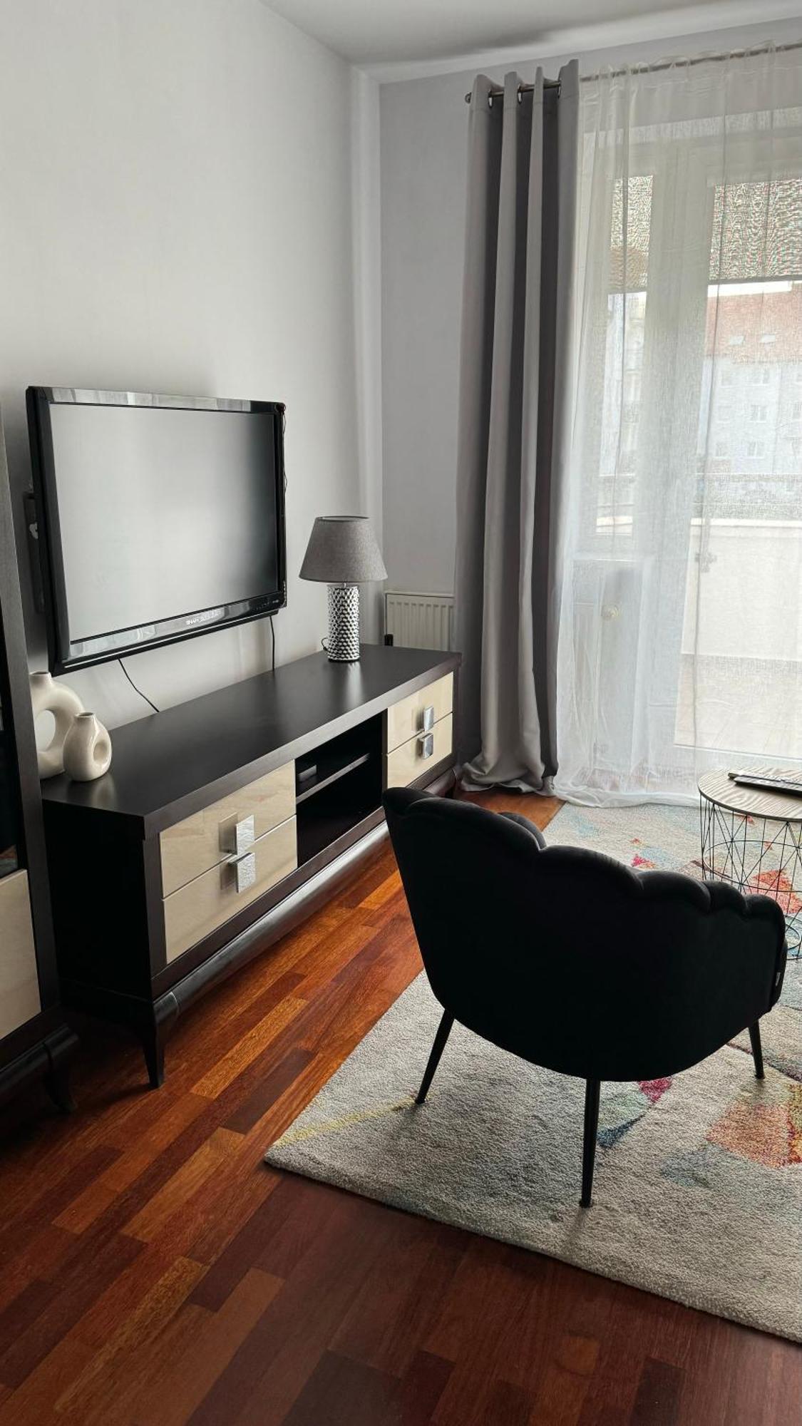 Apartament Rodzinny コウォブジェク エクステリア 写真