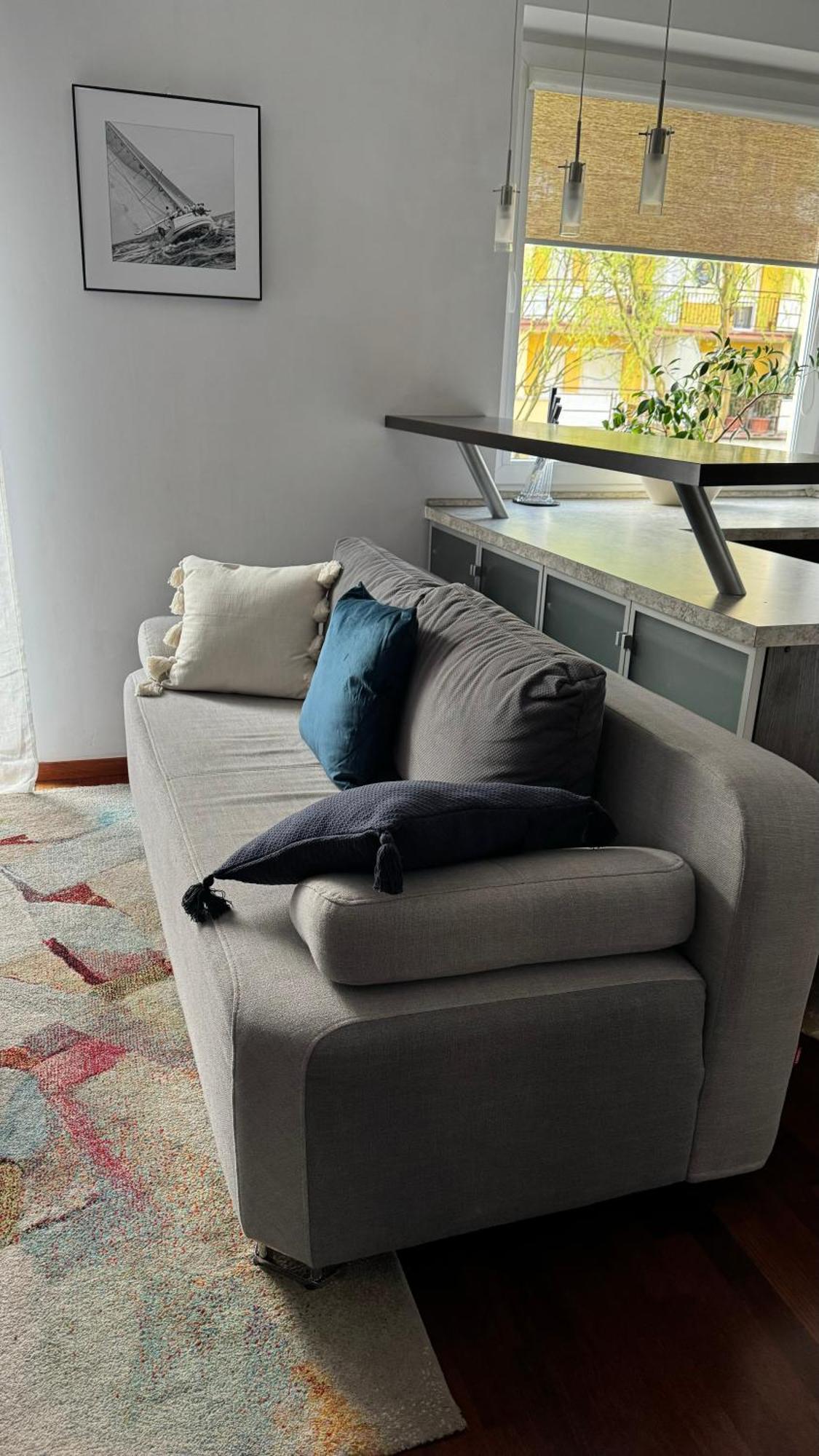 Apartament Rodzinny コウォブジェク エクステリア 写真