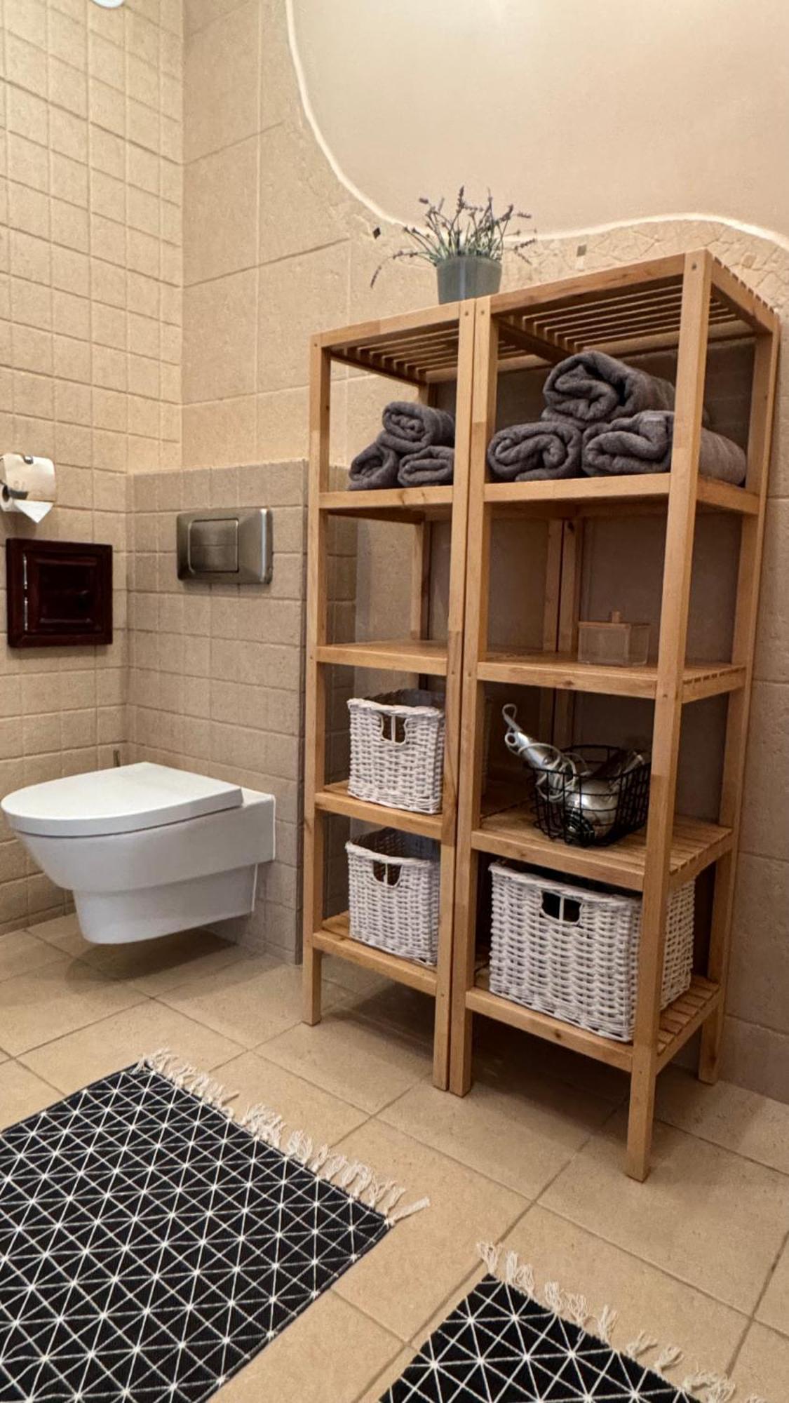 Apartament Rodzinny コウォブジェク エクステリア 写真