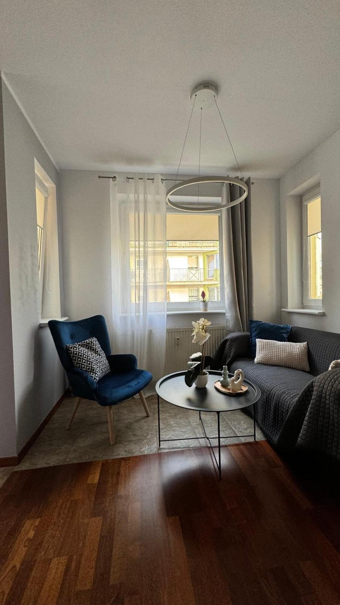 Apartament Rodzinny コウォブジェク エクステリア 写真