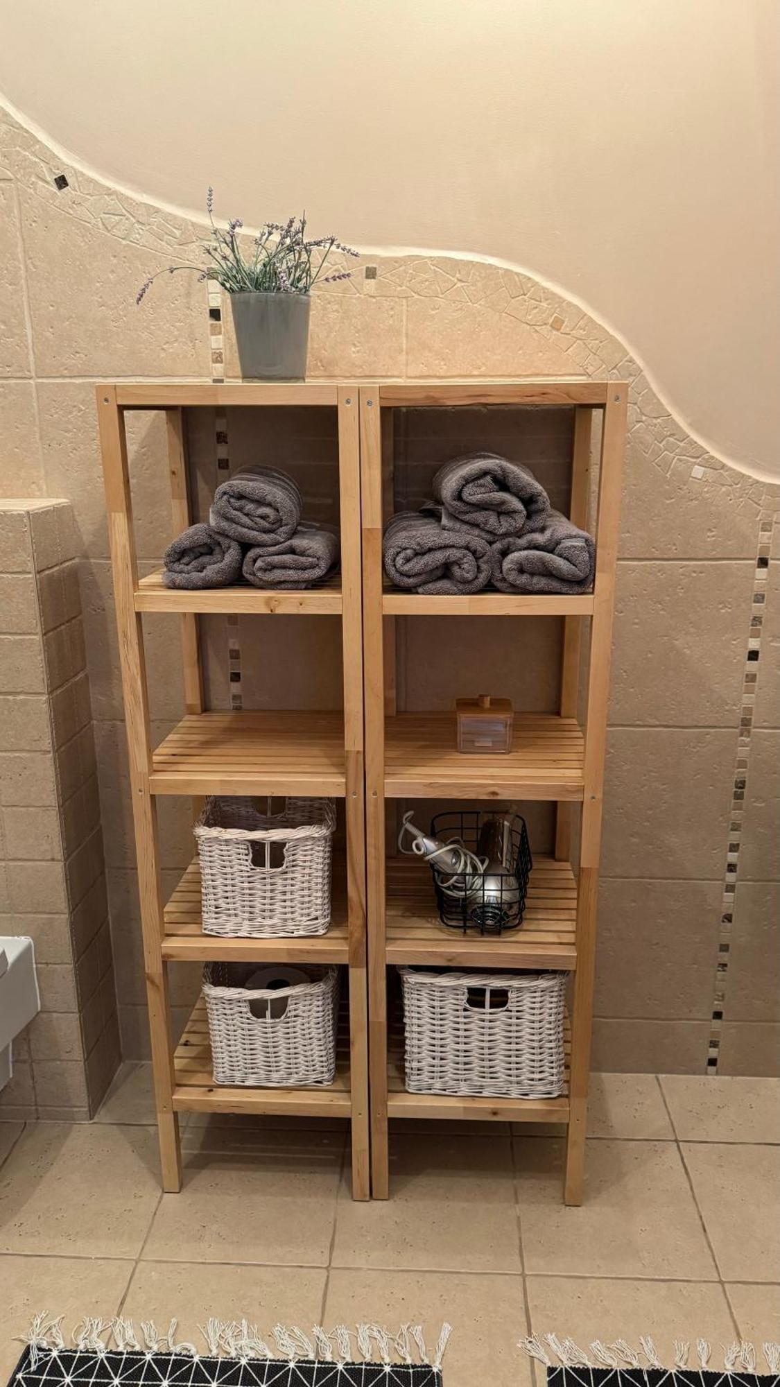 Apartament Rodzinny コウォブジェク エクステリア 写真