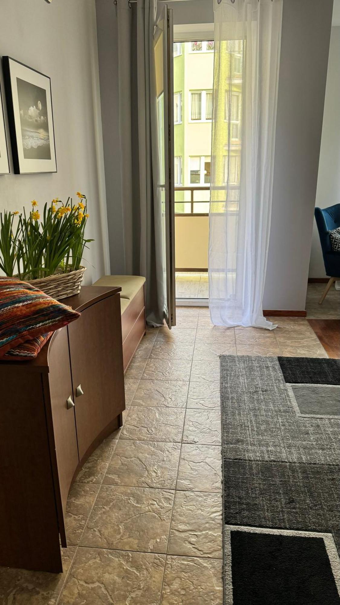Apartament Rodzinny コウォブジェク エクステリア 写真